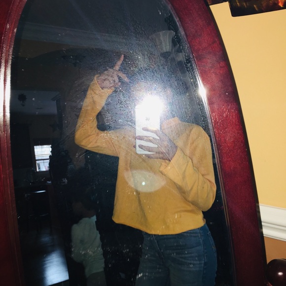 kamii_2